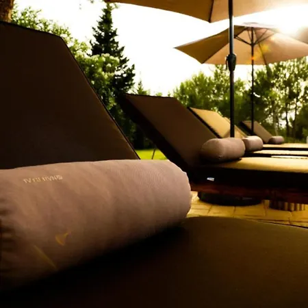 Tegui Is A Luxury Close To San Rafael And 10 Min Drive To Ibiza Town And San Antonio San Rafael De Sa Creu
